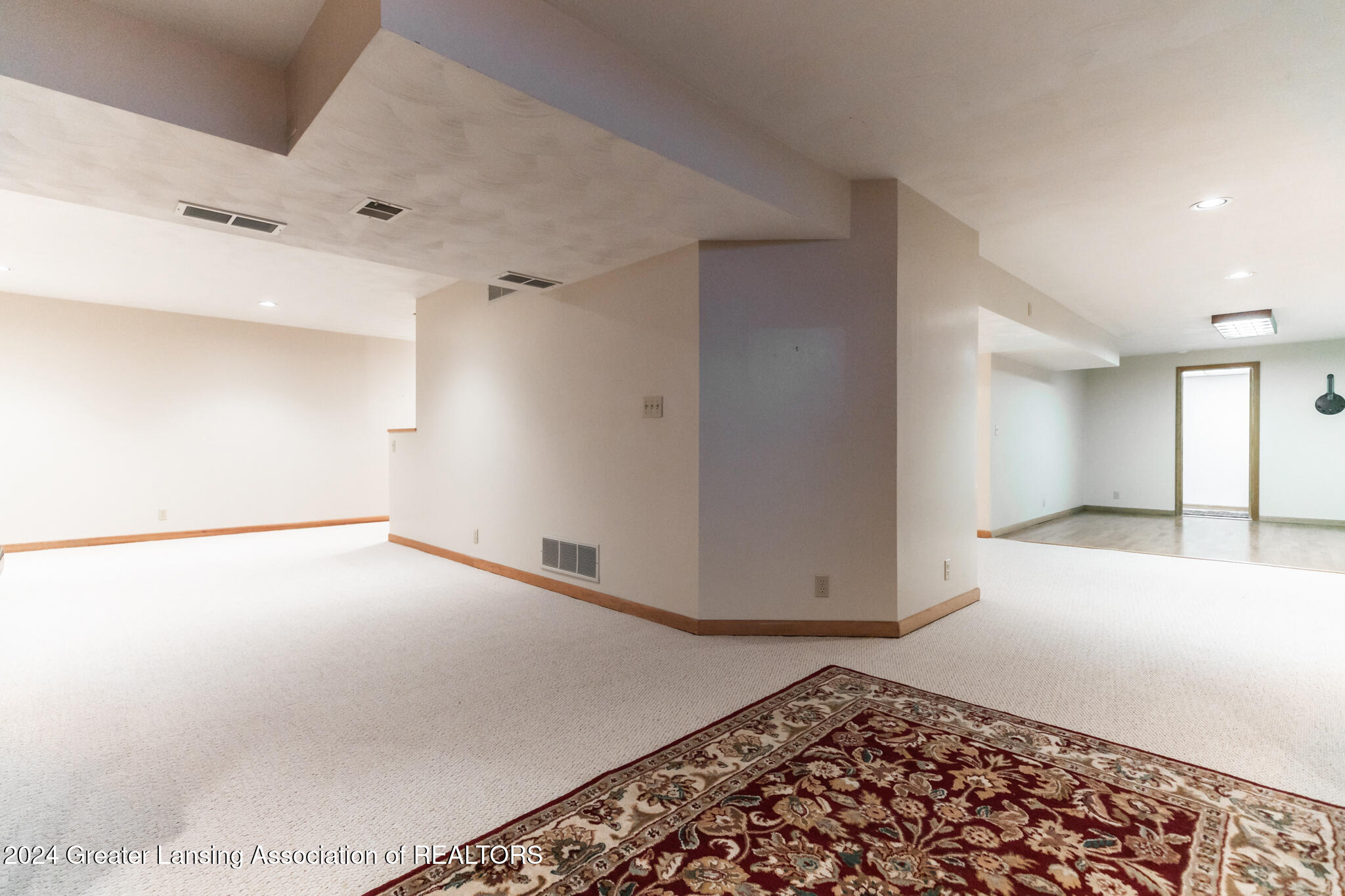 3953 Crooked Creek Road Okemos, MI 48864 - Photo 29 of 35 3953CrookedTree029