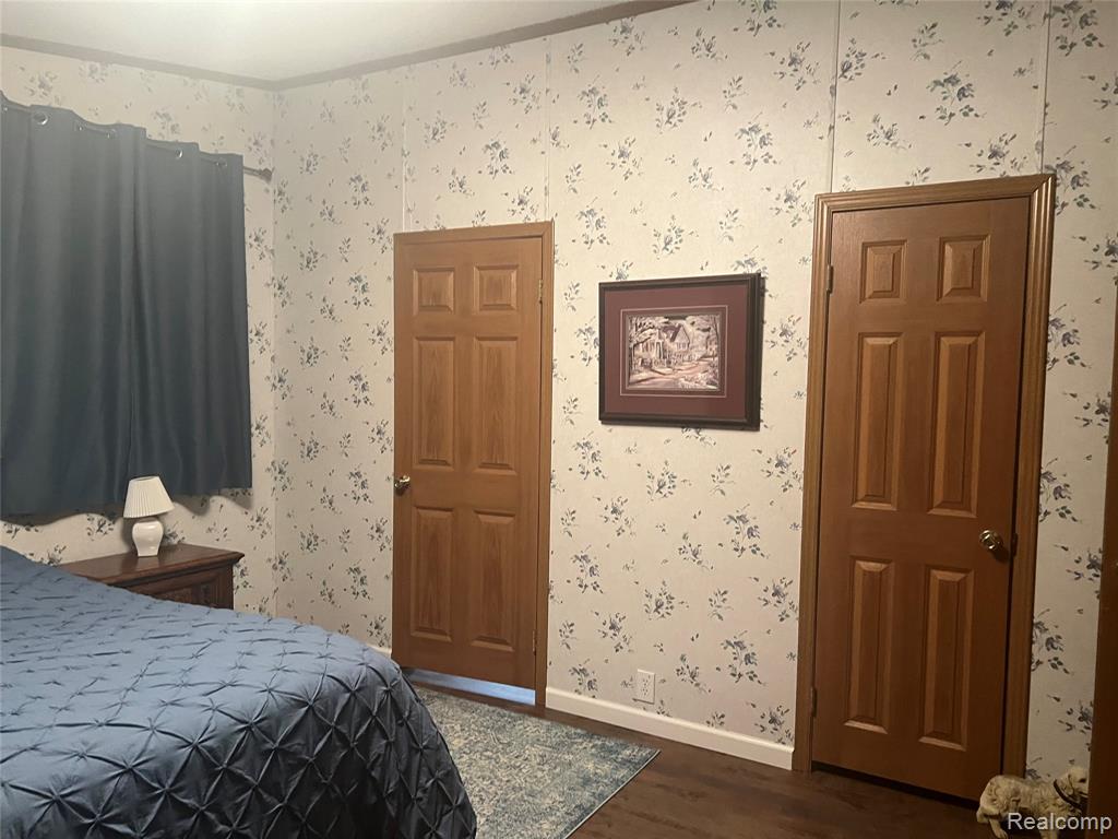 222 Chestnut Street Kalkaska, MI 49646 - Photo 20 of 25