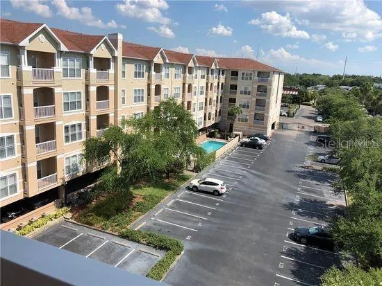 $1,700 | 1216 South Missouri Avenue, Unit 228, Clearwater, FL 33756