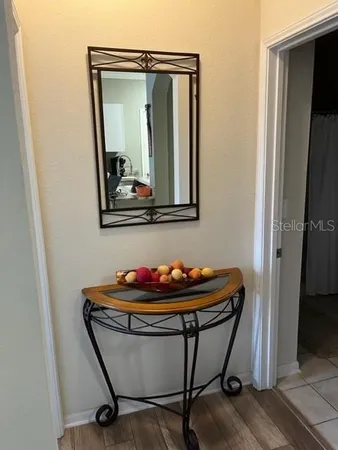 $1,700 | 1216 South Missouri Avenue, Unit 228, Clearwater, FL 33756