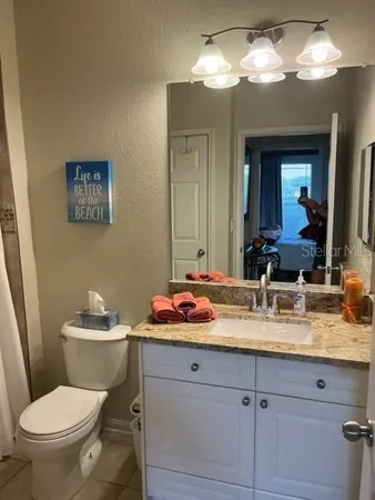 $1,700 | 1216 South Missouri Avenue, Unit 228, Clearwater, FL 33756