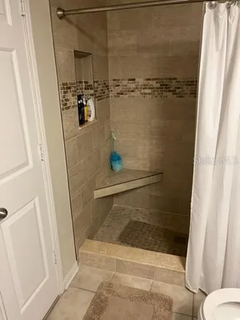 $1,700 | 1216 South Missouri Avenue, Unit 228, Clearwater, FL 33756