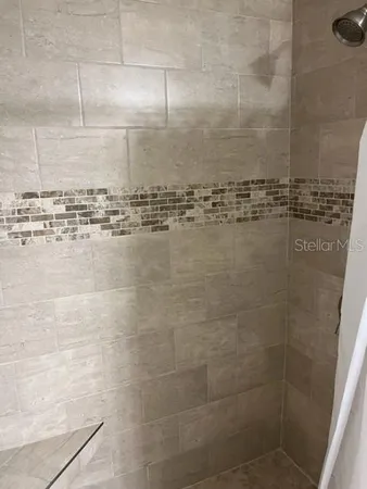 $1,700 | 1216 South Missouri Avenue, Unit 228, Clearwater, FL 33756