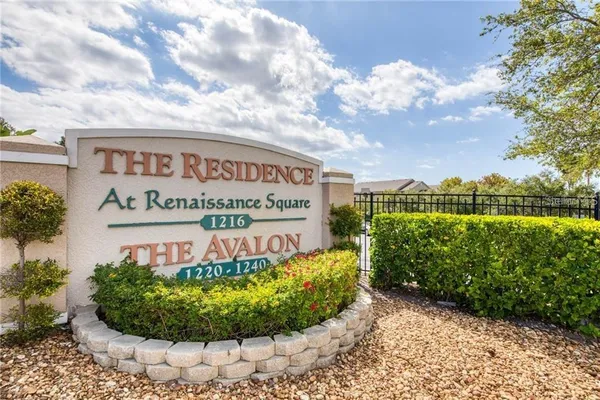 $1,700 | 1216 South Missouri Avenue, Unit 228, Clearwater, FL 33756