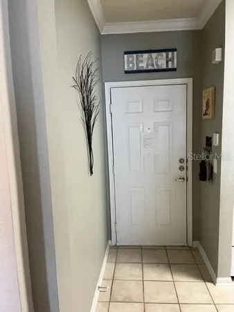 $1,700 | 1216 South Missouri Avenue, Unit 228, Clearwater, FL 33756