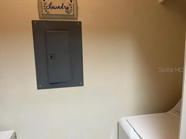 $1,700 | 1216 South Missouri Avenue, Unit 228, Clearwater, FL 33756