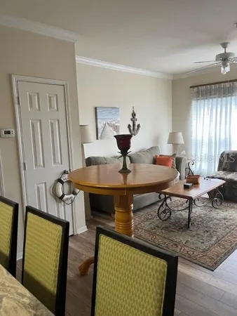 $1,700 | 1216 South Missouri Avenue, Unit 228, Clearwater, FL 33756