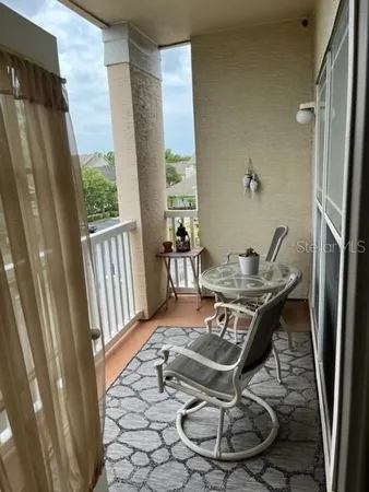 $1,700 | 1216 South Missouri Avenue, Unit 228, Clearwater, FL 33756