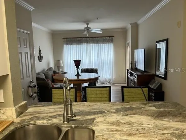 $1,700 | 1216 South Missouri Avenue, Unit 228, Clearwater, FL 33756