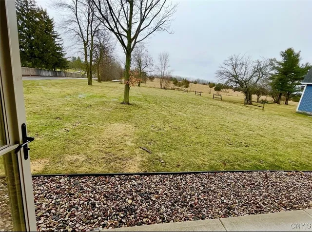 $599,000 | 37000 Rock Beach Road North, Cape Vincent, NY 13624