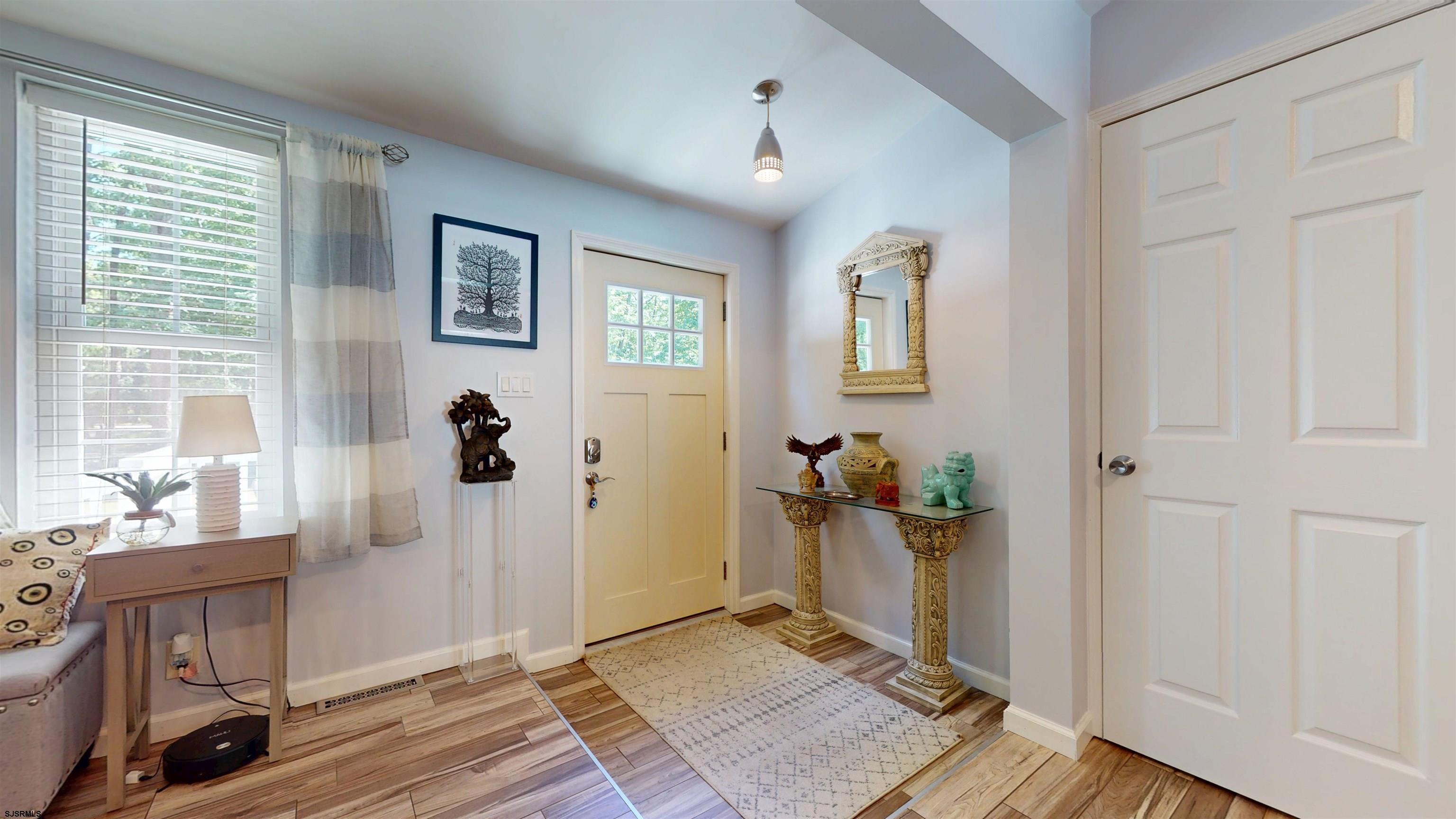 328 West Moss Mill Road Galloway Township, NJ 08215 - Photo 2 of 45