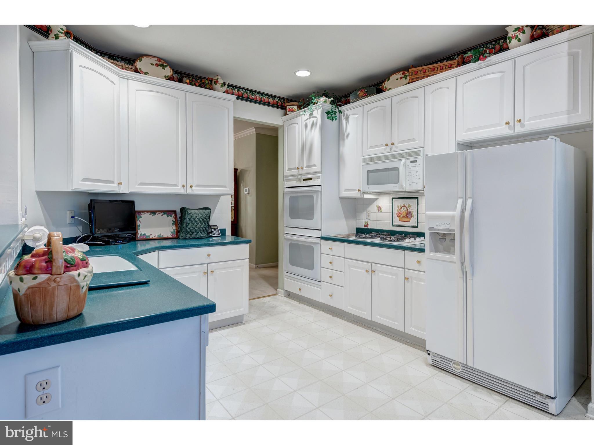1459 Quaker Ridge West Chester, PA 19380 - Photo 21 of 42 Gallery Image 21