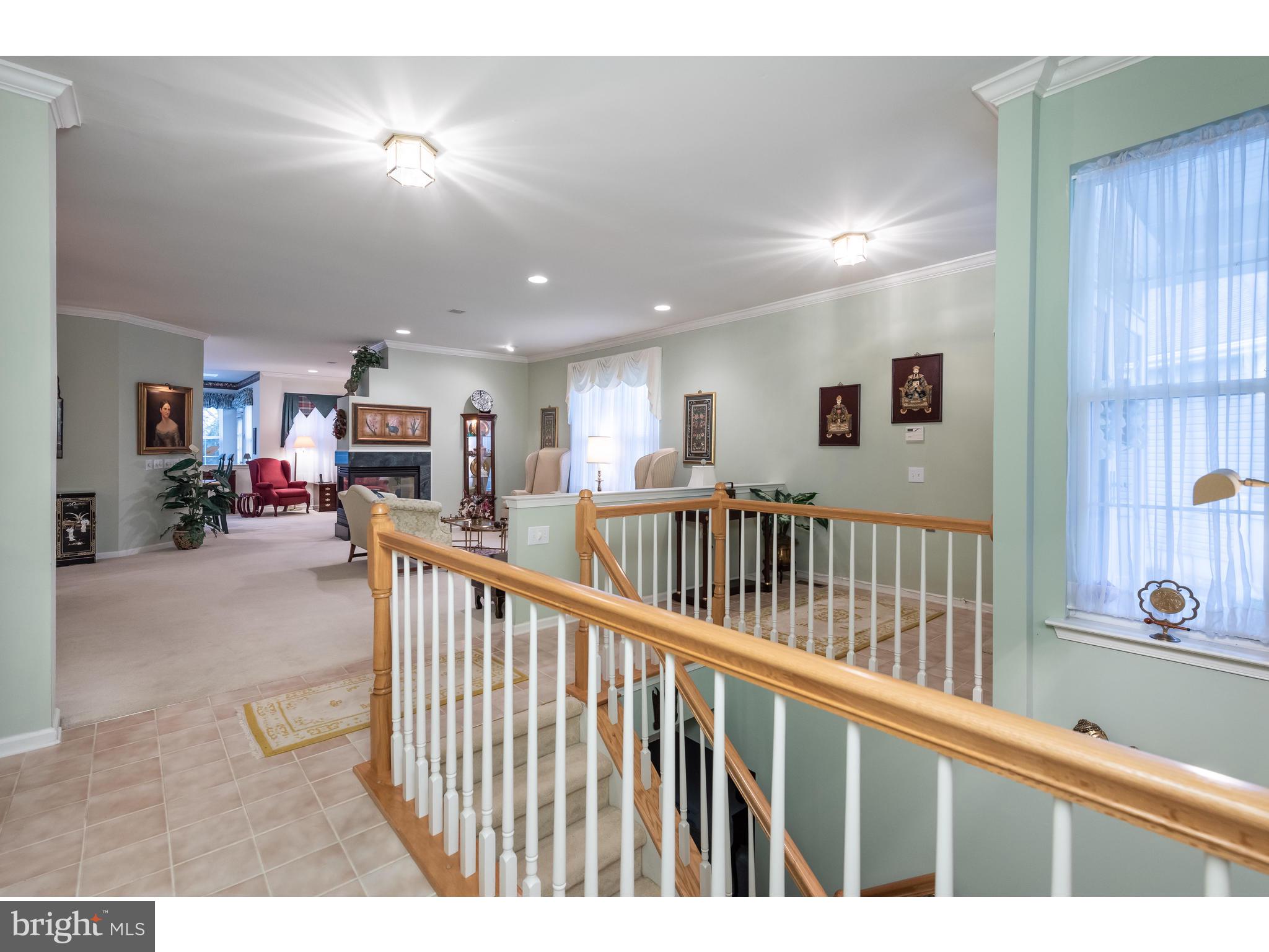 1459 Quaker Ridge West Chester, PA 19380 - Photo 6 of 42 Gallery Image 6