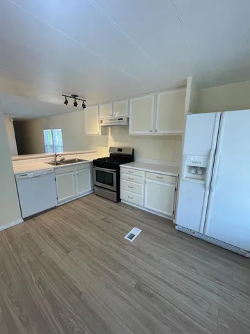 $89,999 | 1605 Grass Valley Highway, Unit 92, Auburn, CA 95603