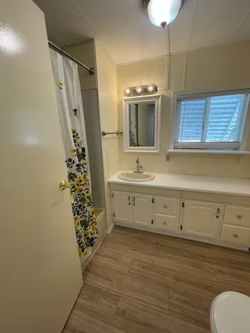 $89,999 | 1605 Grass Valley Highway, Unit 92, Auburn, CA 95603