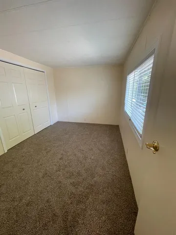 $89,999 | 1605 Grass Valley Highway, Unit 92, Auburn, CA 95603