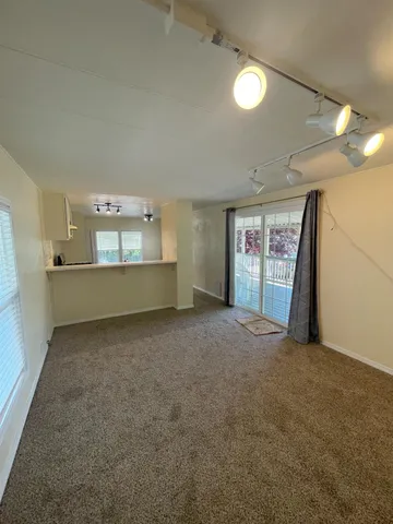 $89,999 | 1605 Grass Valley Highway, Unit 92, Auburn, CA 95603