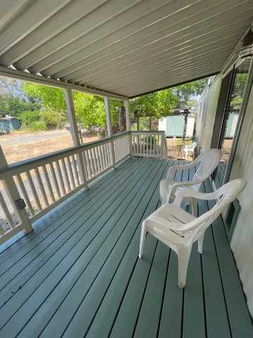 $89,999 | 1605 Grass Valley Highway, Unit 92, Auburn, CA 95603