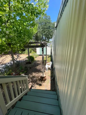 $89,999 | 1605 Grass Valley Highway, Unit 92, Auburn, CA 95603