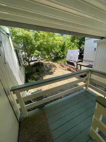 $89,999 | 1605 Grass Valley Highway, Unit 92, Auburn, CA 95603