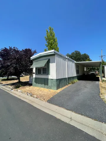 $89,999 | 1605 Grass Valley Highway, Unit 92, Auburn, CA 95603