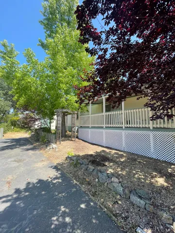 $89,999 | 1605 Grass Valley Highway, Unit 92, Auburn, CA 95603