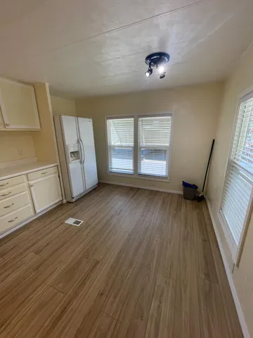 $89,999 | 1605 Grass Valley Highway, Unit 92, Auburn, CA 95603