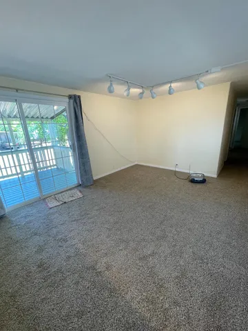 $89,999 | 1605 Grass Valley Highway, Unit 92, Auburn, CA 95603