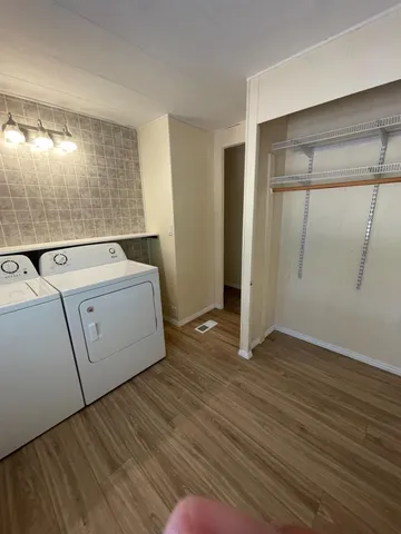 $89,999 | 1605 Grass Valley Highway, Unit 92, Auburn, CA 95603