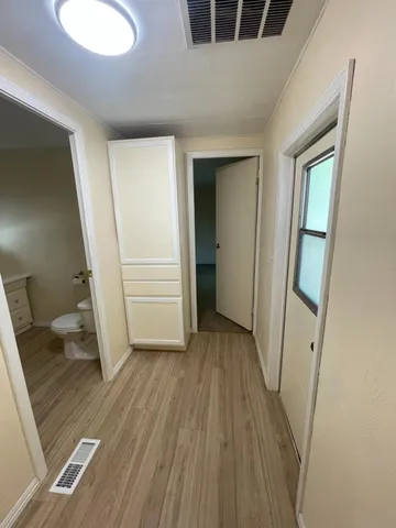 $89,999 | 1605 Grass Valley Highway, Unit 92, Auburn, CA 95603