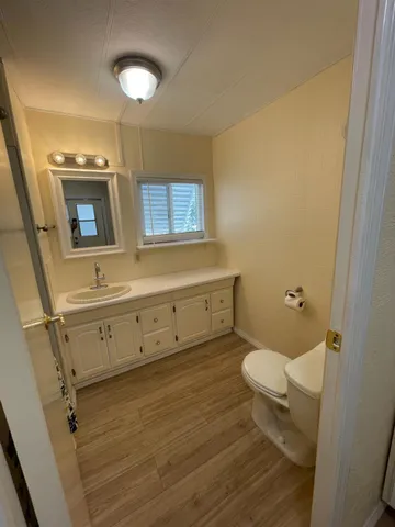 $89,999 | 1605 Grass Valley Highway, Unit 92, Auburn, CA 95603