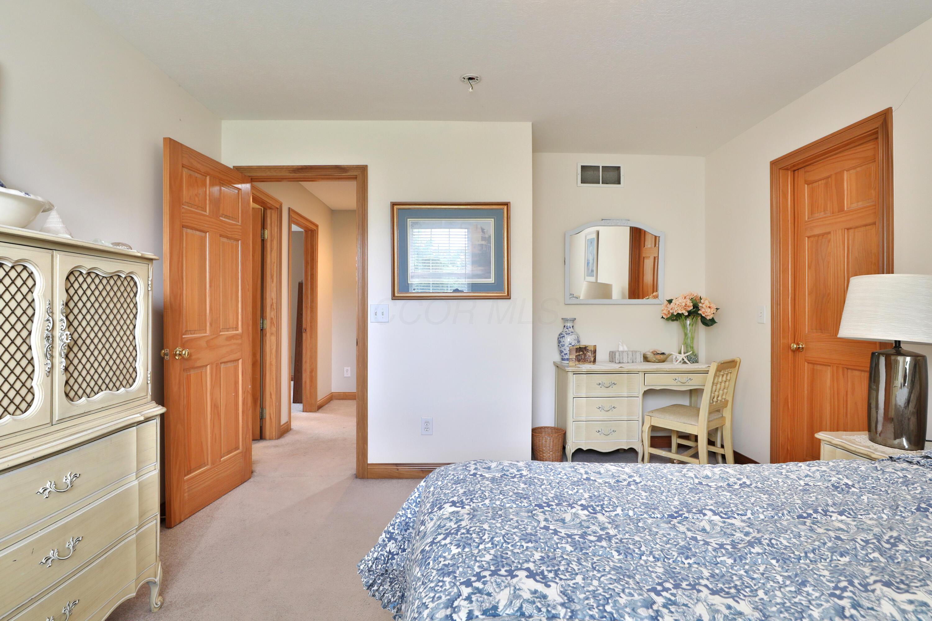 573 River Trace Road Westerville, OH 43081 - Photo 30 of 59