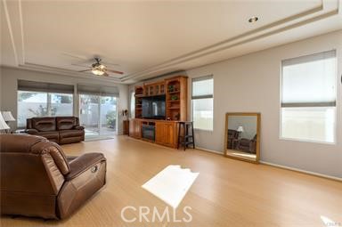 1318 South Bay Hill Road Banning, CA 92220 - Photo 5 of 31