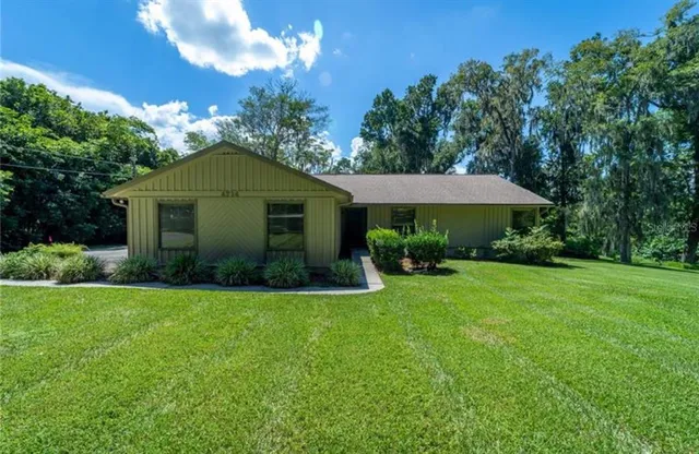 $3,150 | 4714 Northwest 75th Avenue, Ocala, FL 34482