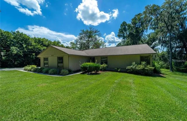 $3,150 | 4714 Northwest 75th Avenue, Ocala, FL 34482
