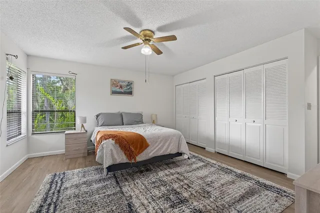 $3,150 | 4714 Northwest 75th Avenue, Ocala, FL 34482