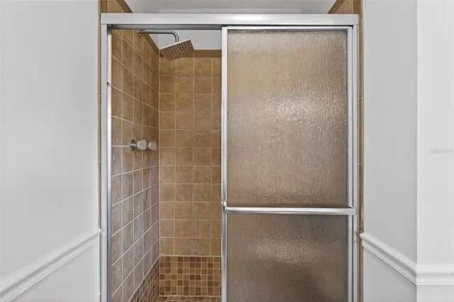 $3,150 | 4714 Northwest 75th Avenue, Ocala, FL 34482