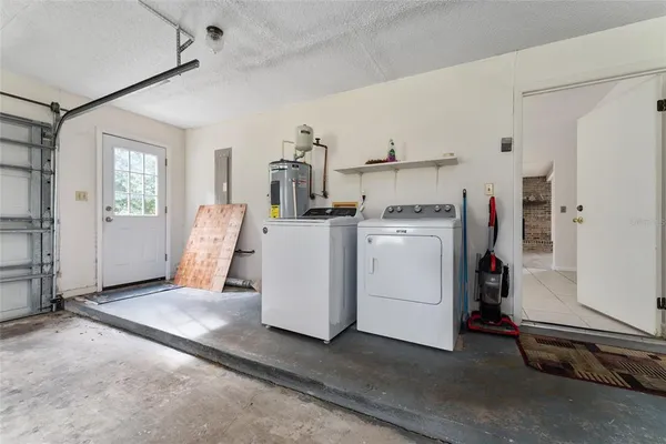 $3,150 | 4714 Northwest 75th Avenue, Ocala, FL 34482