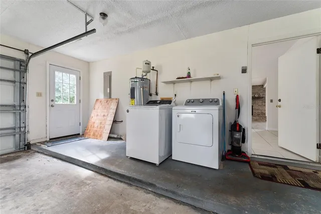 $3,150 | 4714 Northwest 75th Avenue, Ocala, FL 34482