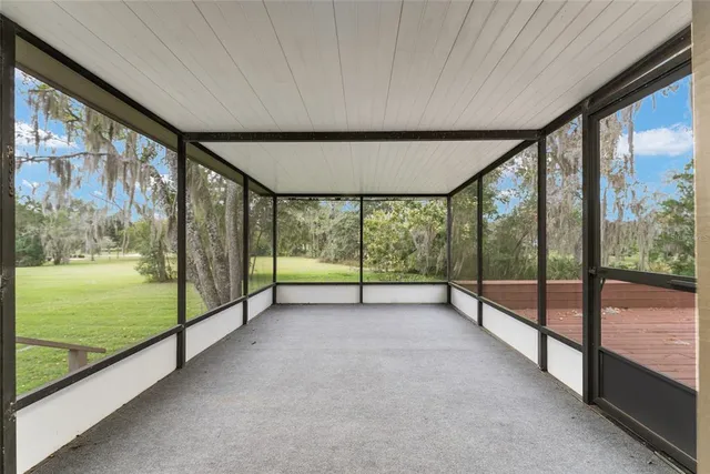 $3,150 | 4714 Northwest 75th Avenue, Ocala, FL 34482