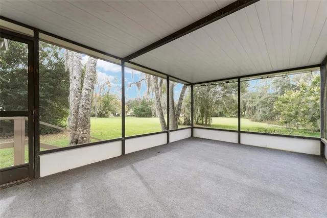 $3,150 | 4714 Northwest 75th Avenue, Ocala, FL 34482