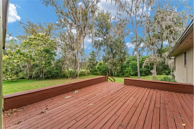 $3,150 | 4714 Northwest 75th Avenue, Ocala, FL 34482