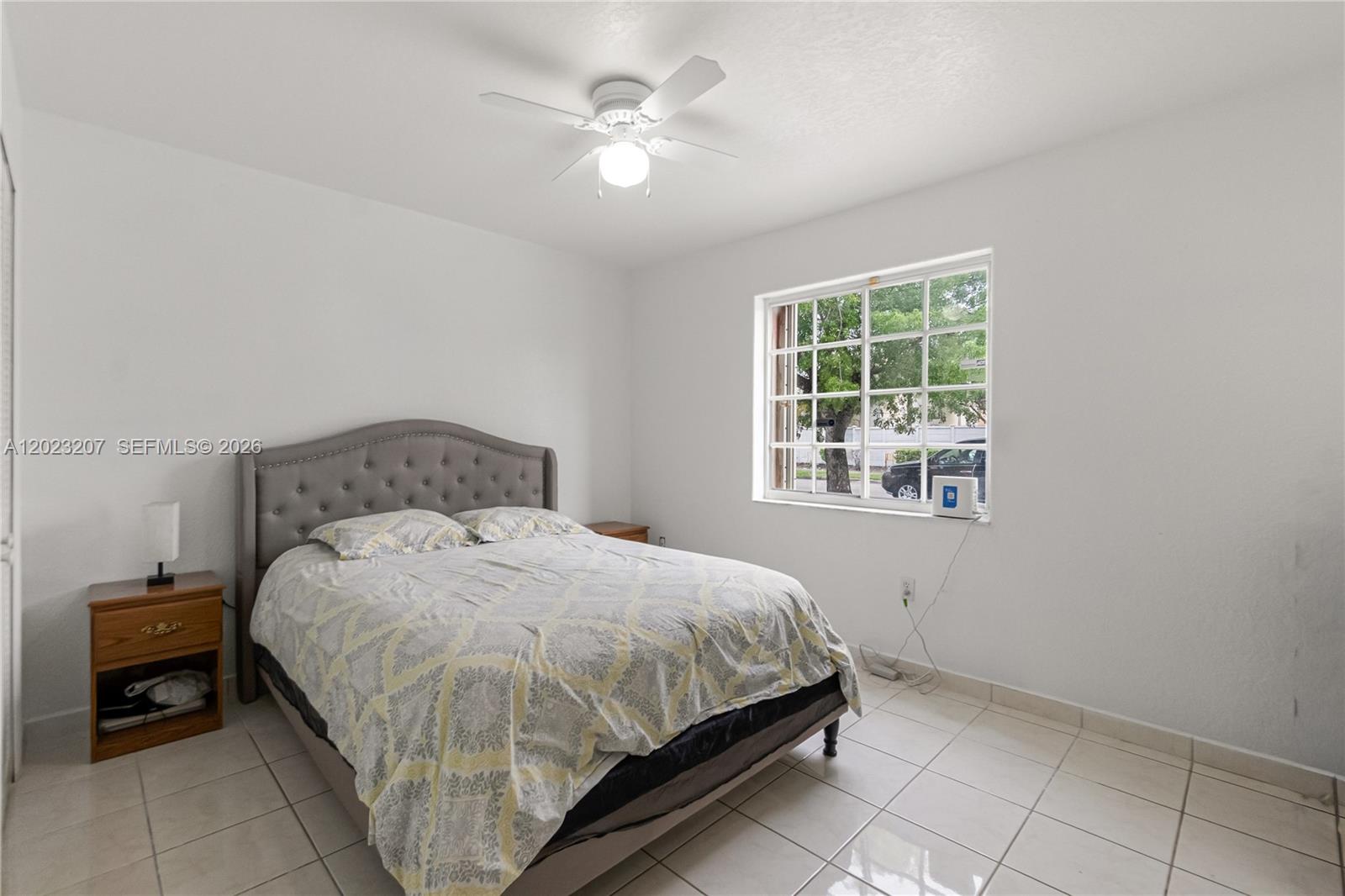 3254 West 78th Street Hialeah, FL 33018 - Photo 16 of 25