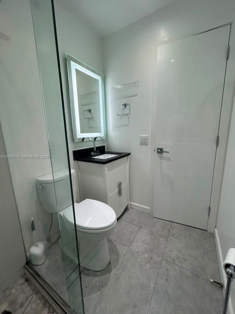 112 Fox Road, Unit 250 Hollywood, FL 33024 - Photo 19 of 27 Gallery Image 19