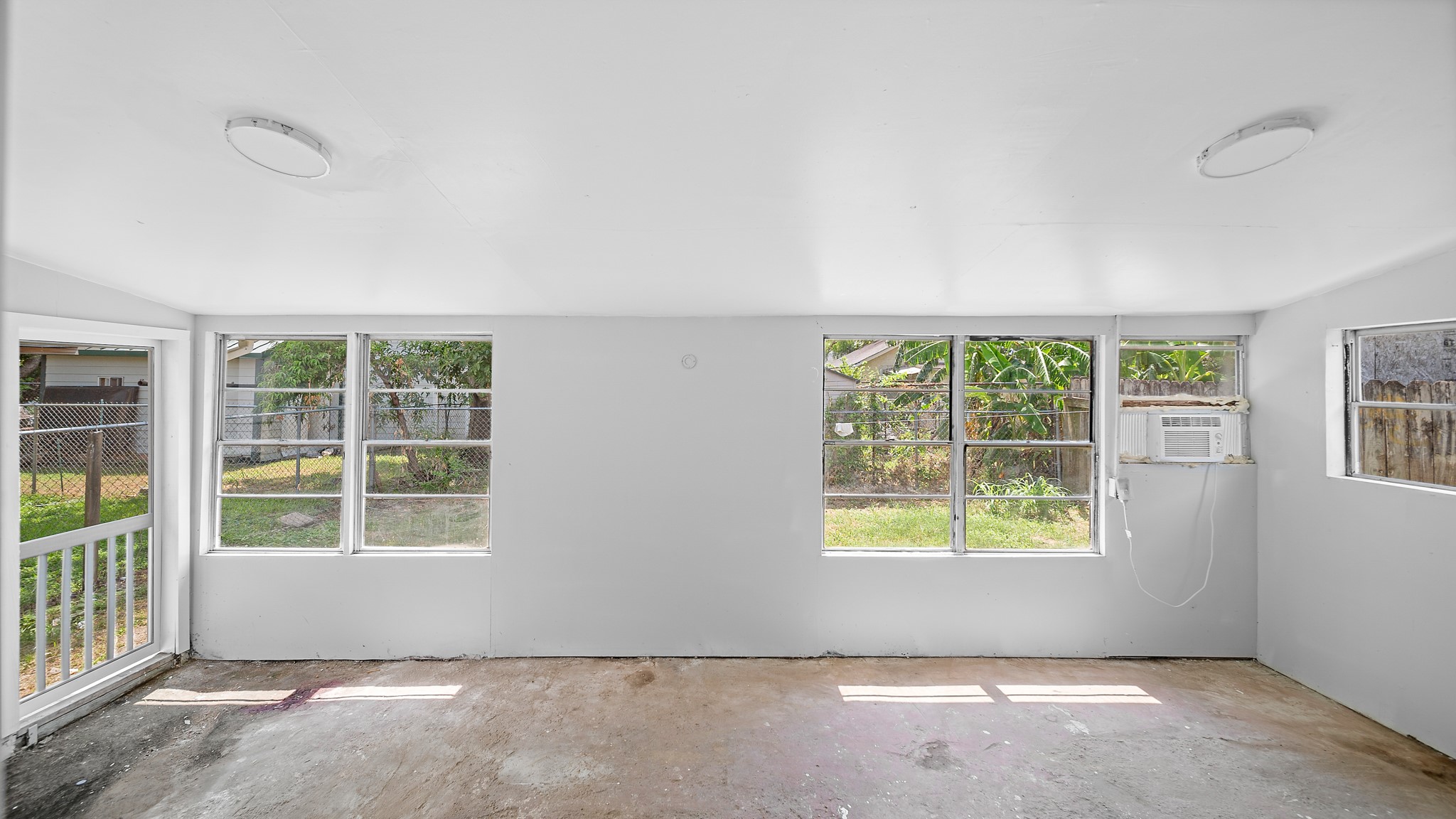 1322 Magnolia Street Baytown, TX 77520 - Photo 24 of 26