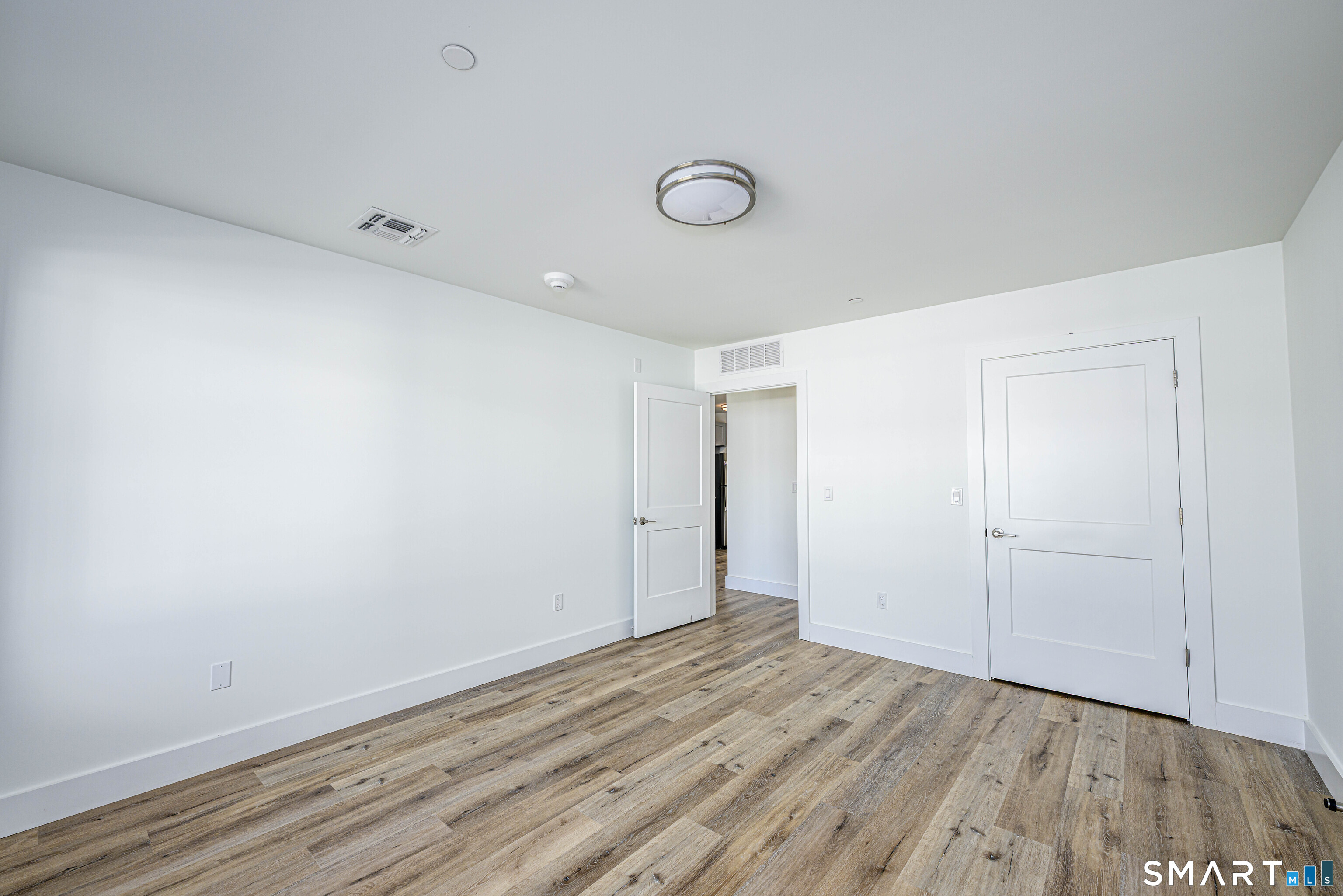 414 Mather Street, Unit 2A Hamden, CT 06514 - Photo 15 of 15