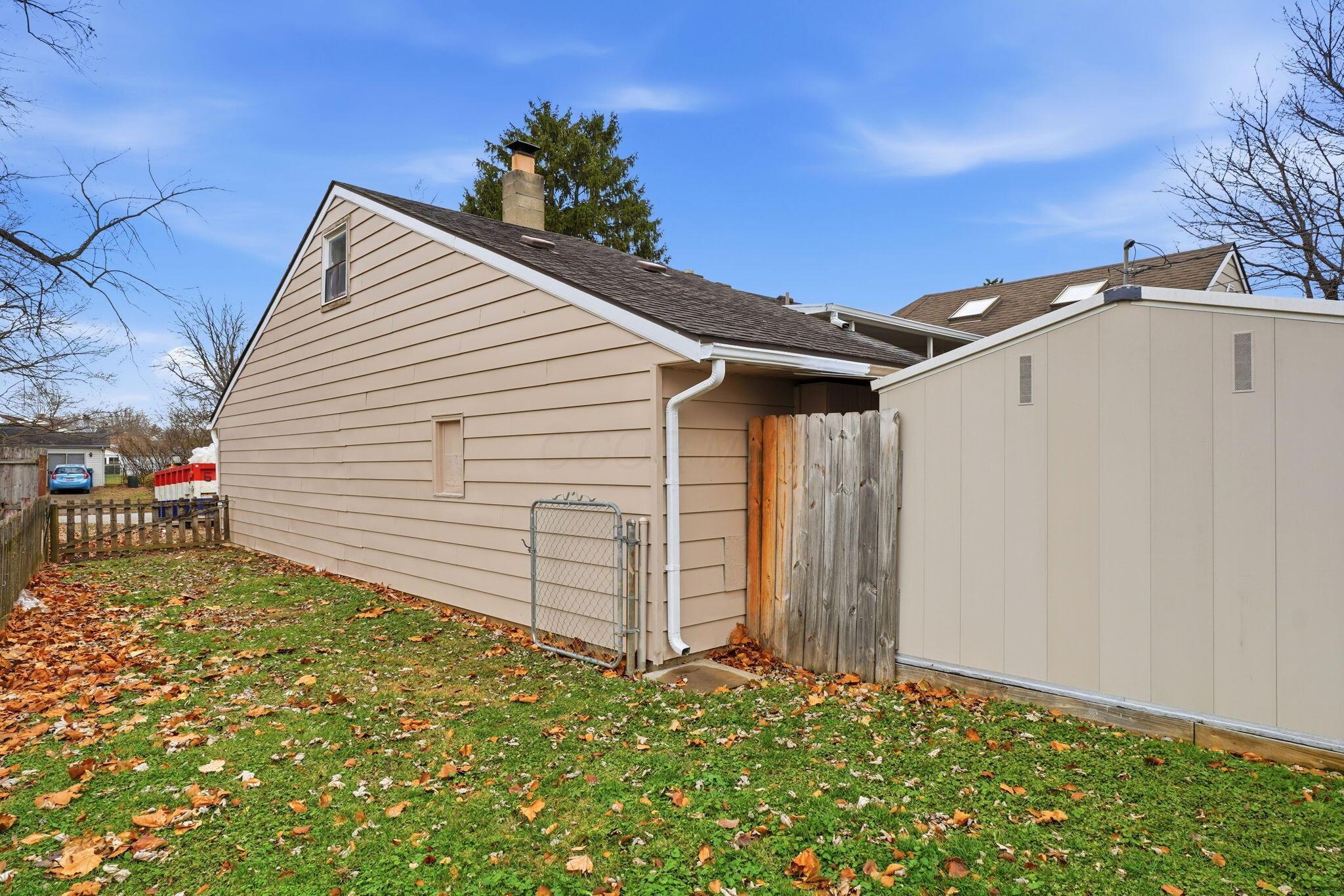 5103 Fairlane Road Columbus, OH 43207 - Photo 52 of 58 15-web-or-mls-5103-fairlane-rd