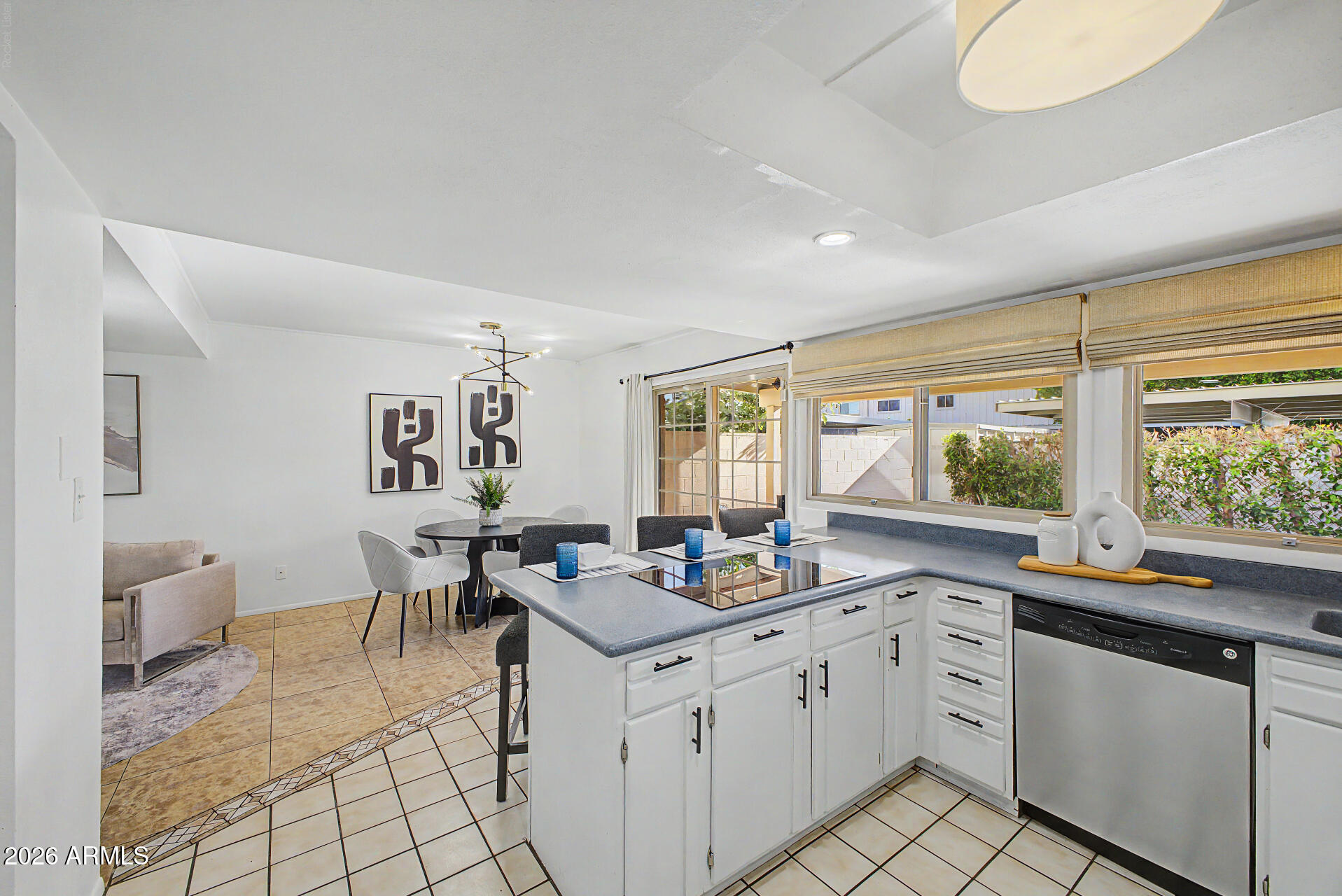 5865 East Thomas Road Scottsdale, AZ 85251 - Photo 13 of 29 13-Thomas