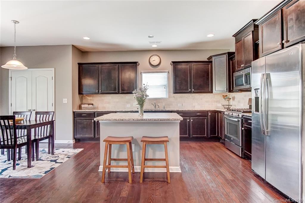 1226 Brookcrest Lane Fort Mill, SC 29708 - Photo 14 of 47