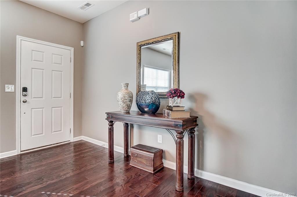 1226 Brookcrest Lane Fort Mill, SC 29708 - Photo 3 of 47